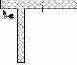     ArchiCAD 7
