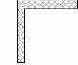     ArchiCAD 7
