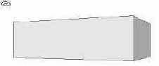     ArchiCAD 7
