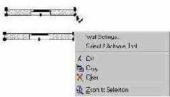     ArchiCAD 7
