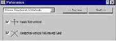 Шаг за шагом в ArchiCAD 7