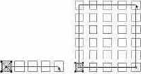     ArchiCAD 7
