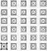     ArchiCAD 7
