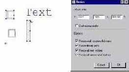     ArchiCAD 7
