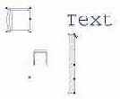     ArchiCAD 7

