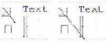     ArchiCAD 7
