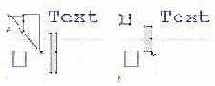     ArchiCAD 7
