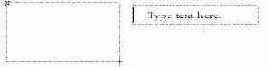 Шаг за шагом в ArchiCAD 7