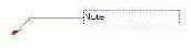     ArchiCAD 7
