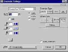 Шаг за шагом в ArchiCAD 7