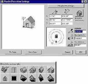     ArchiCAD 7
