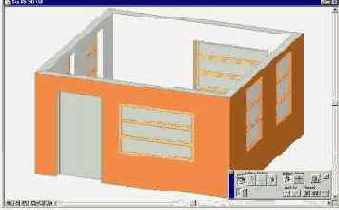     ArchiCAD 7
