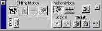     ArchiCAD 7
