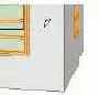     ArchiCAD 7
