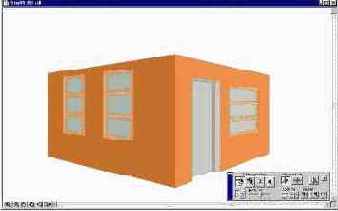     ArchiCAD 7
