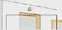     ArchiCAD 7
