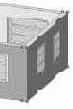Шаг за шагом в ArchiCAD 7