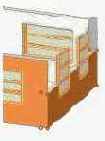 Шаг за шагом в ArchiCAD 7