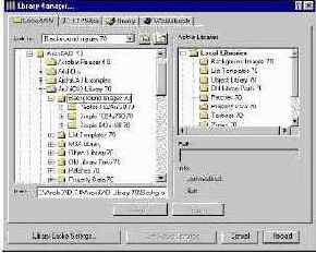     ArchiCAD 7
