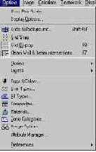     ArchiCAD 7
