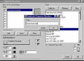 Шаг за шагом в ArchiCAD 7