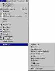 Шаг за шагом в ArchiCAD 7