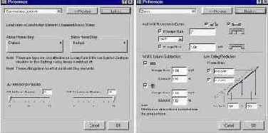 Шаг за шагом в ArchiCAD 7