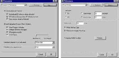     ArchiCAD 7
