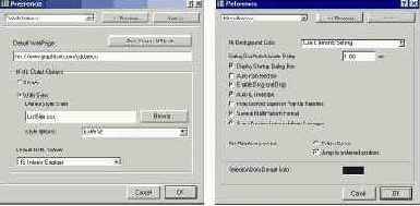     ArchiCAD 7
