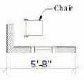     ArchiCAD 7
