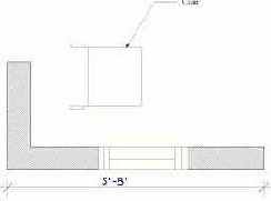     ArchiCAD 7
