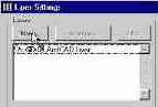     ArchiCAD 7
