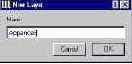     ArchiCAD 7
