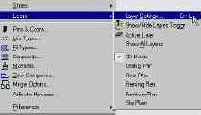 Шаг за шагом в ArchiCAD 7