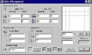 Шаг за шагом в ArchiCAD 7