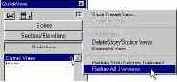 Шаг за шагом в ArchiCAD 7