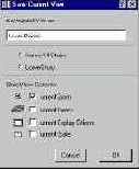     ArchiCAD 7
