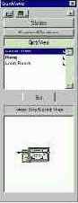    ArchiCAD 7
