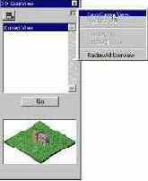     ArchiCAD 7
