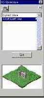     ArchiCAD 7

