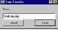     ArchiCAD 7
