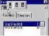 Шаг за шагом в ArchiCAD 7