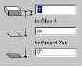 Шаг за шагом в ArchiCAD 7