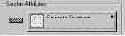     ArchiCAD 7

