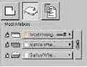 Шаг за шагом в ArchiCAD 7