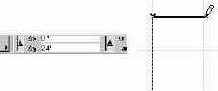     ArchiCAD 7
