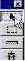     ArchiCAD 7
