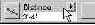     ArchiCAD 7
