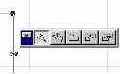     ArchiCAD 7
