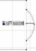     ArchiCAD 7
